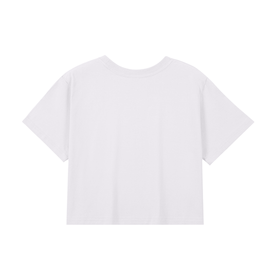 The Chelley & Olandria Crop