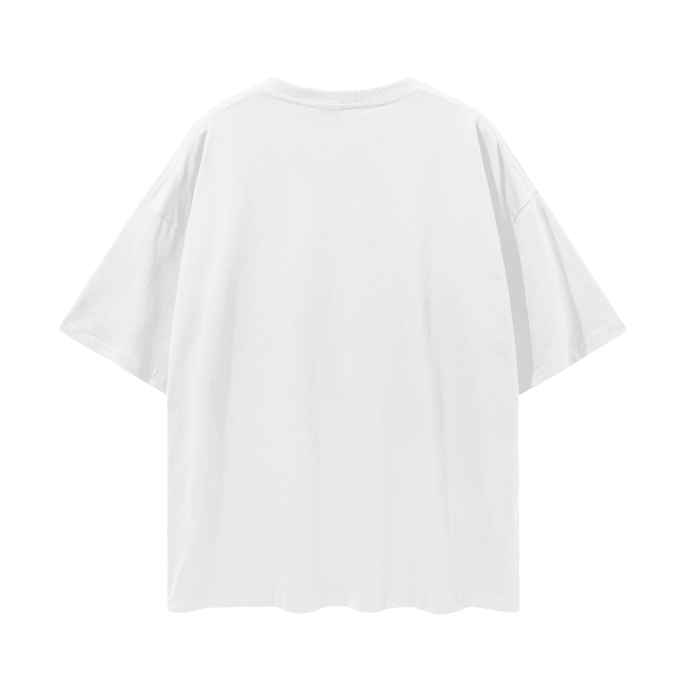 The Chelley & Olandria Oversized