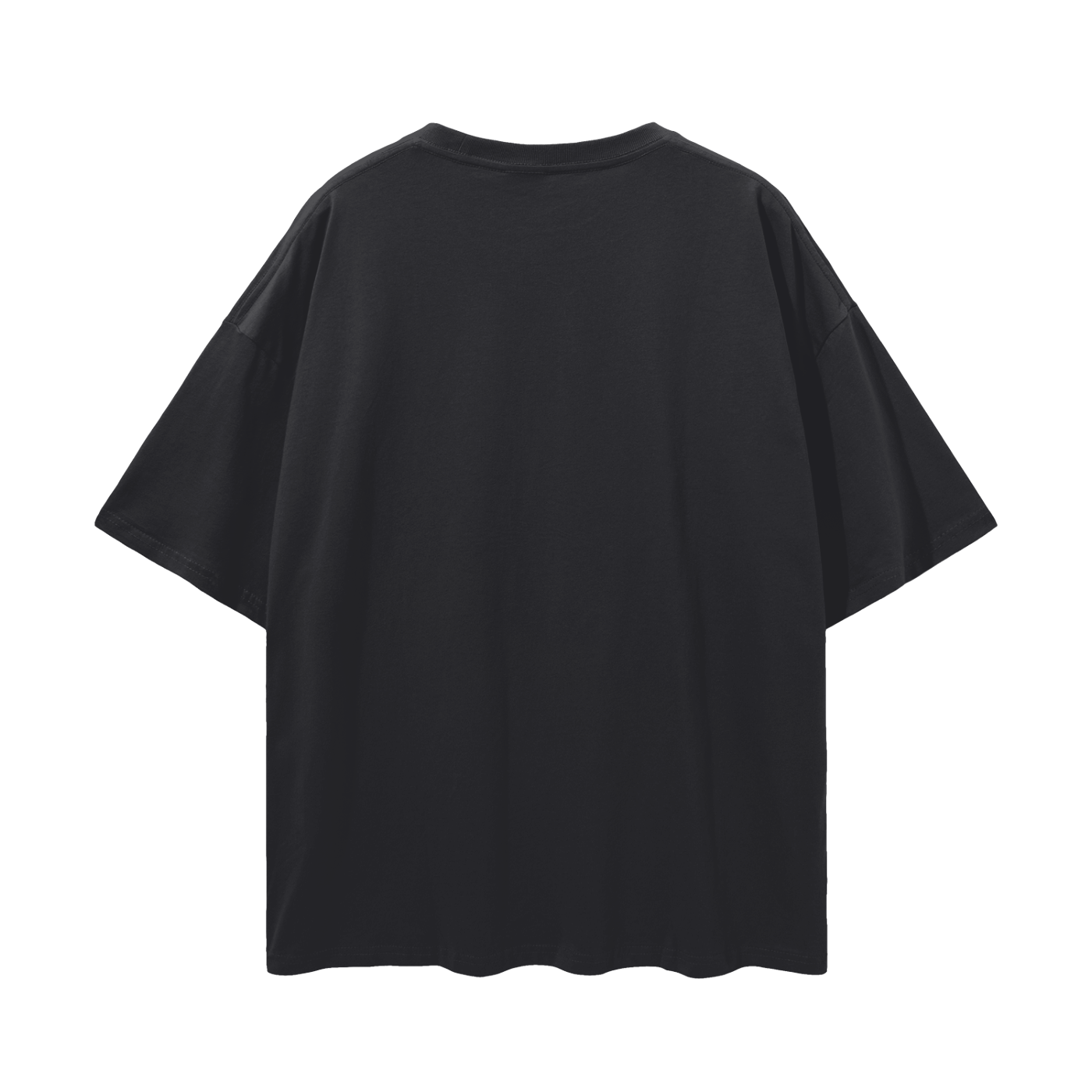 The Amaya Papaya Oversized